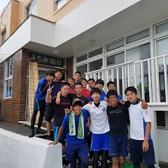 有り難う御座いました！の画像