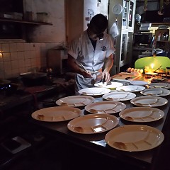 有り難う御座いました！の画像