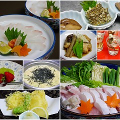11月の画像