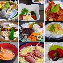 11月の画像