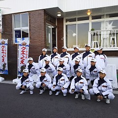 合宿プランの画像