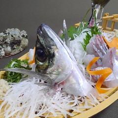 GW終わりの画像