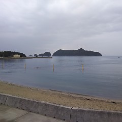 GW終わりの画像