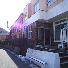 行楽日和の画像