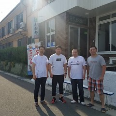 スペシャルオリンピックスの画像