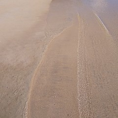 海か綺麗！の画像