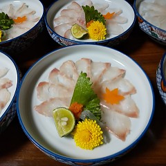 ねんりんぴっく和歌山の画像