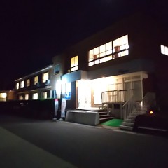 ねんりんピック和歌山の画像