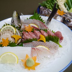 お鍋の画像