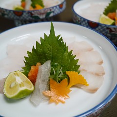 近大クエの画像