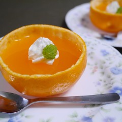 近大クエの画像