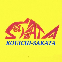MINATOのマークの画像