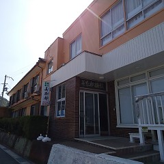休業のお知らせの画像