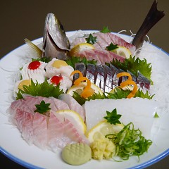 美奈都特別コースの画像