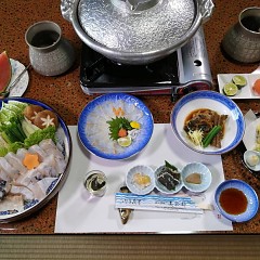 ぶらっと旅気分の画像