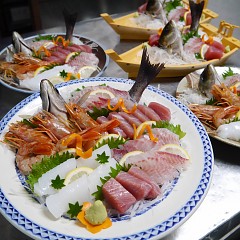 コロナ対策！の画像