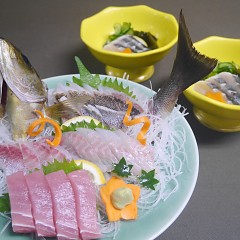 コロナ対策実施中！の画像