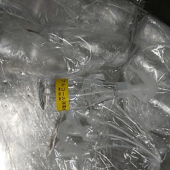 美奈都特別コースの画像