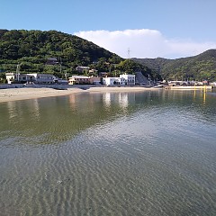 9月スタートの画像