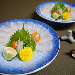 わかやまリフレッシュプランの画像