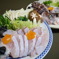 わかやまリフレッシュプランの画像