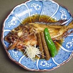 GOTOwithリフレッシュの画像