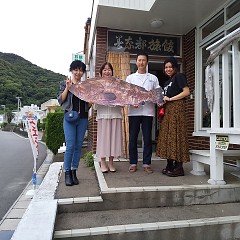 リフレッシュ3回目！の画像