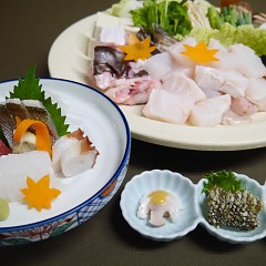 リフレッシュ3回目！の画像