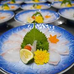 わかやまリフレッシュプラン最終日の画像