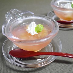 わかやまリフレッシュプラン最終日の画像