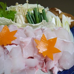 GOTO由良町の画像