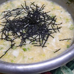 完売致しましたの画像