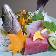 GOTO由良町の画像