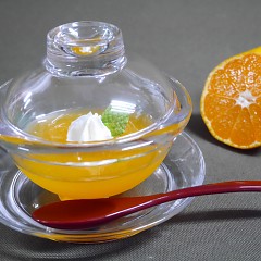 GOTO由良町の画像