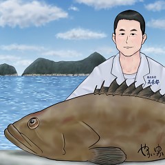 似顔絵の画像