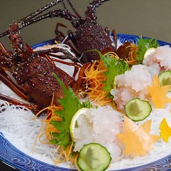 GoTo由良町の画像