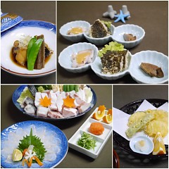有り難う御座いましたの画像