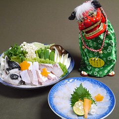 仕事初！の画像