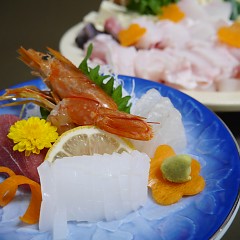 GOTO由良町の画像