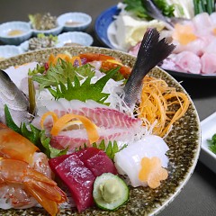 GOTO由良町の画像