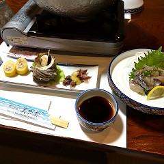 無題の画像