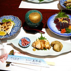 無題の画像