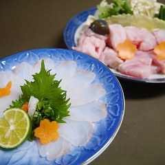 幕の内のの画像