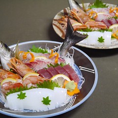 暑中お見舞い申し上げますの画像