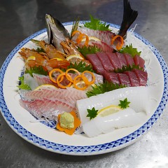 今日のお料理の画像