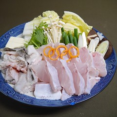 今日のお料理の画像