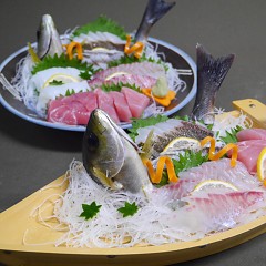 お手軽コースの画像