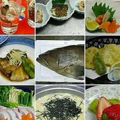 クエ入荷！の画像