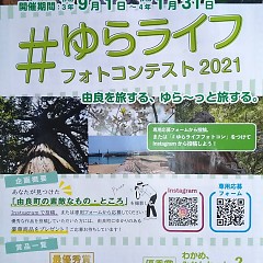 わかやまリフレッシュプラン3rdの画像