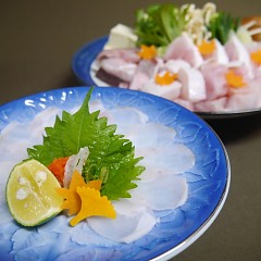 ゆら早生ゼリーの画像